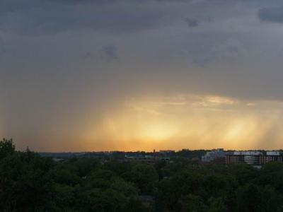 June5_04_010.JPG