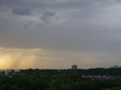 June5_04_011.JPG