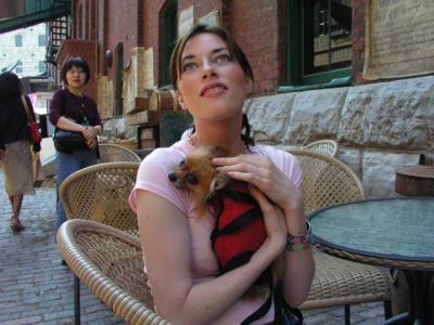 June5_04_200.JPG