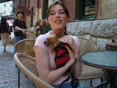 June5_04_202.JPG