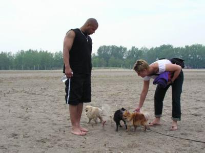 June7_04_038.JPG
