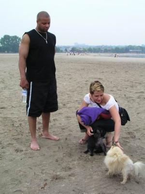 June7_04_044.JPG