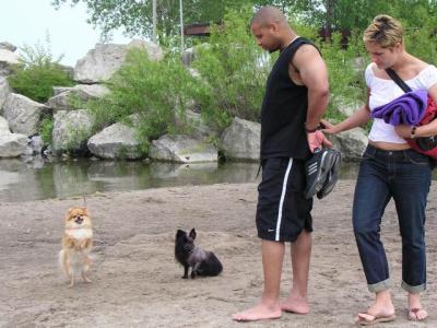 June7_04_114.JPG