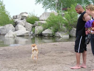 June7_04_116.JPG