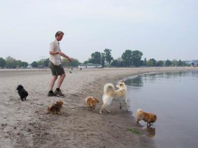 June7_04_148.JPG