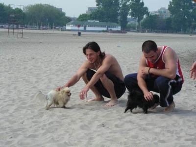 June7_04_289.JPG