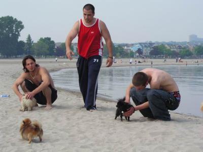 June7_04_291.JPG