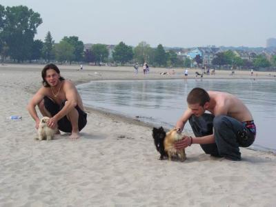 June7_04_292.JPG