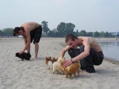June7_04_296.JPG