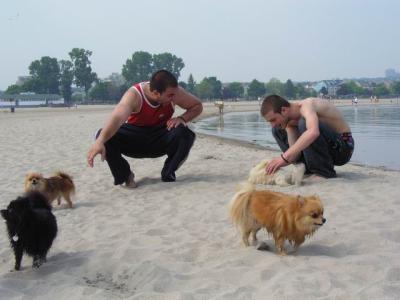 June7_04_301.JPG