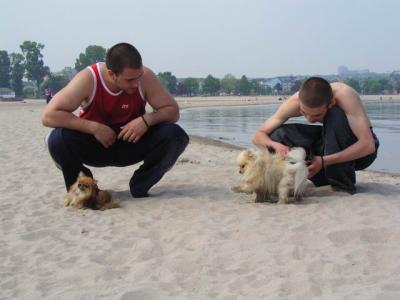 June7_04_303.JPG