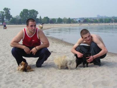 June7_04_304.JPG