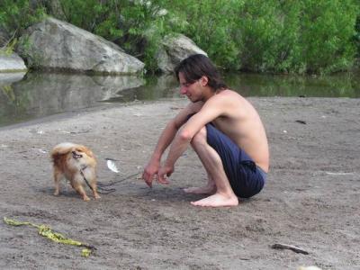 June7_04_305.JPG