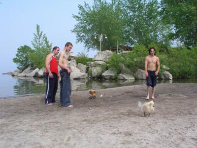 June7_04_309.JPG