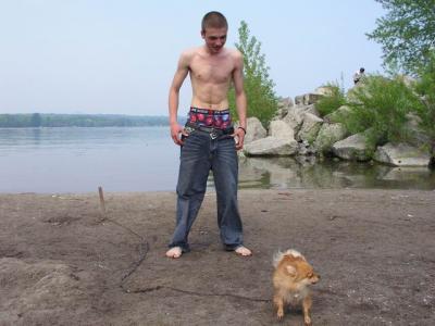 June7_04_310.JPG