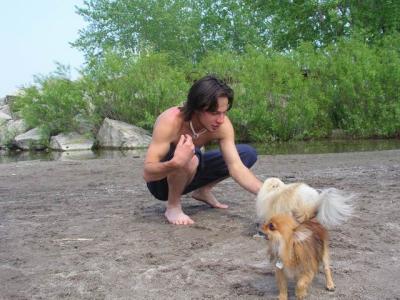 June7_04_312.JPG