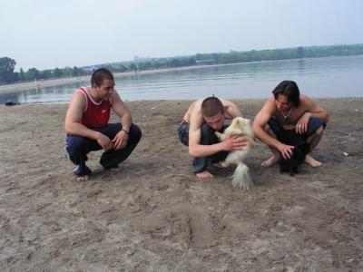 June7_04_313.JPG