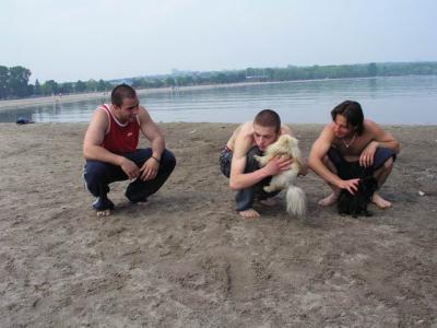 June7_04_314.JPG