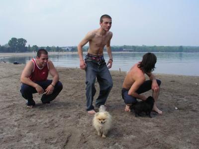 June7_04_315.JPG