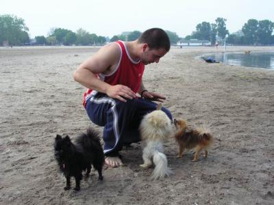 June7_04_316.JPG