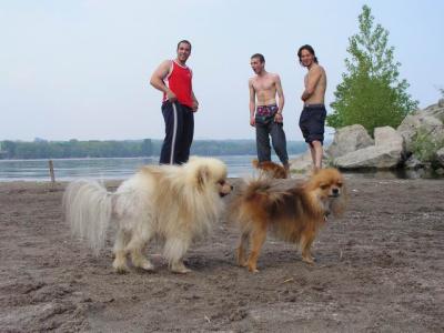 June7_04_317.JPG