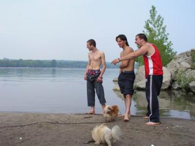 June7_04_319.JPG