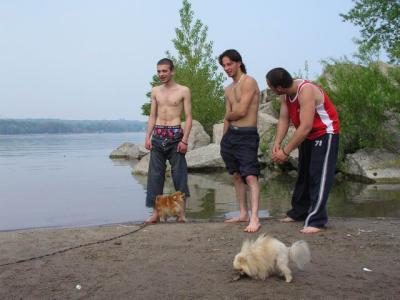 June7_04_320.JPG