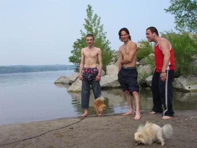 June7_04_321.JPG