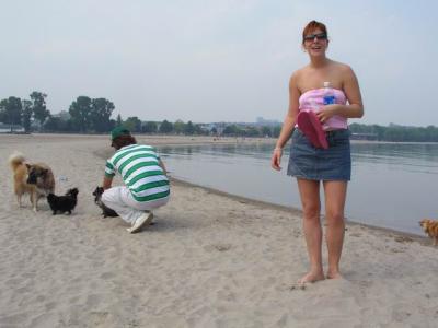 June7_04_323.JPG
