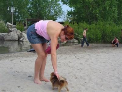 June7_04_327.JPG