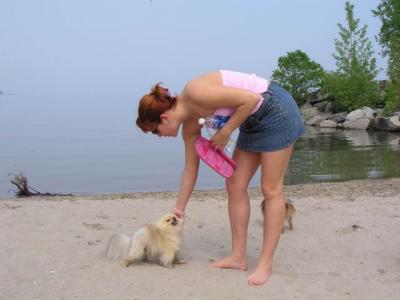 June7_04_328.JPG