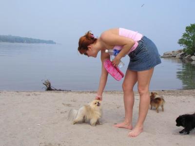 June7_04_329.JPG