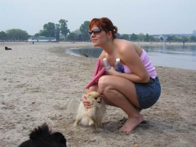June7_04_339.JPG