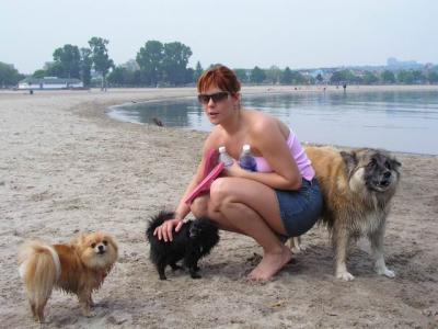 June7_04_344.JPG
