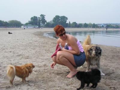 June7_04_346.JPG