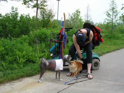 June7_04_375.JPG