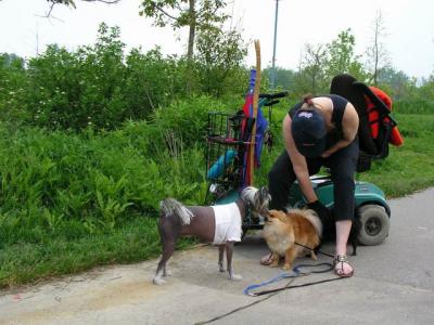 June7_04_376.JPG