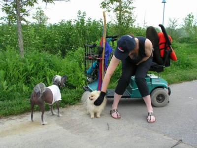 June7_04_379.JPG