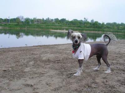 June7_04_404.JPG