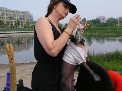 June7_04_413.JPG