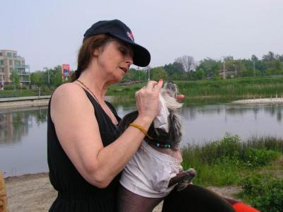 June7_04_414.JPG