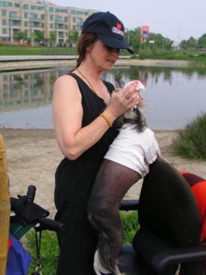 June7_04_416.JPG