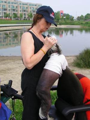 June7_04_417.JPG