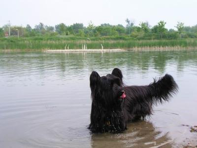 June7_04_434.JPG