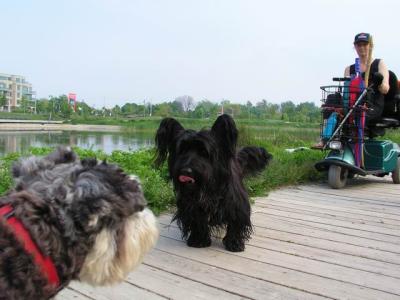 June7_04_444.JPG