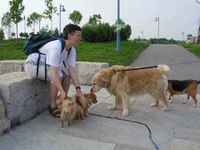 June7_04_460.JPG