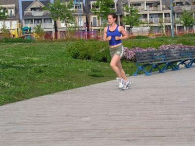 June7_04_464.JPG
