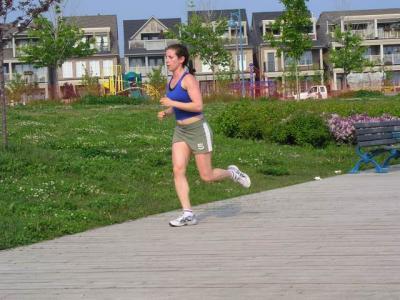 June7_04_465.JPG