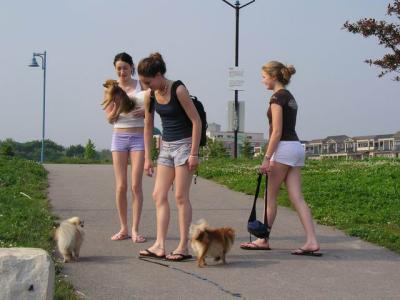 June7_04_470.JPG