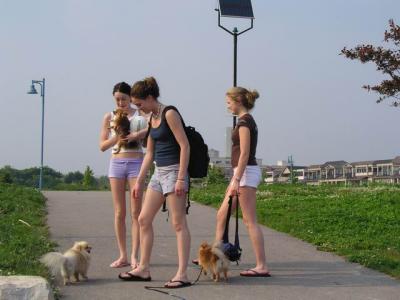 June7_04_471.JPG